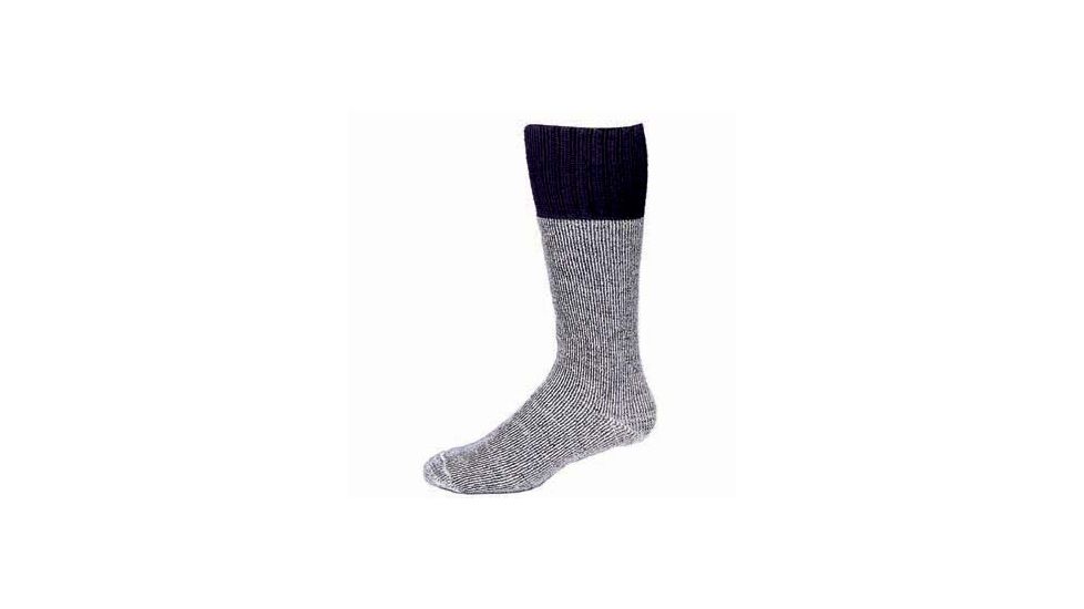 Fox River Outlander Wick Dry Sock