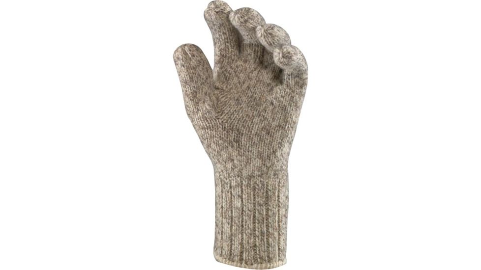 Fox River Ragg Glove Medium 9990-6120 MEDIUM