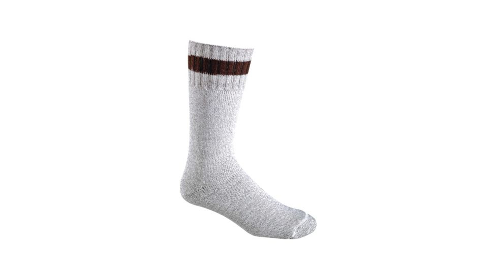 Fox River Therm-o-ragg Xl 12-14.5 2273-6120-XL