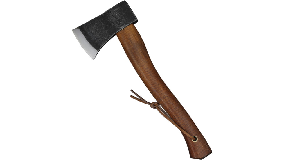 Fox Yankee Axe