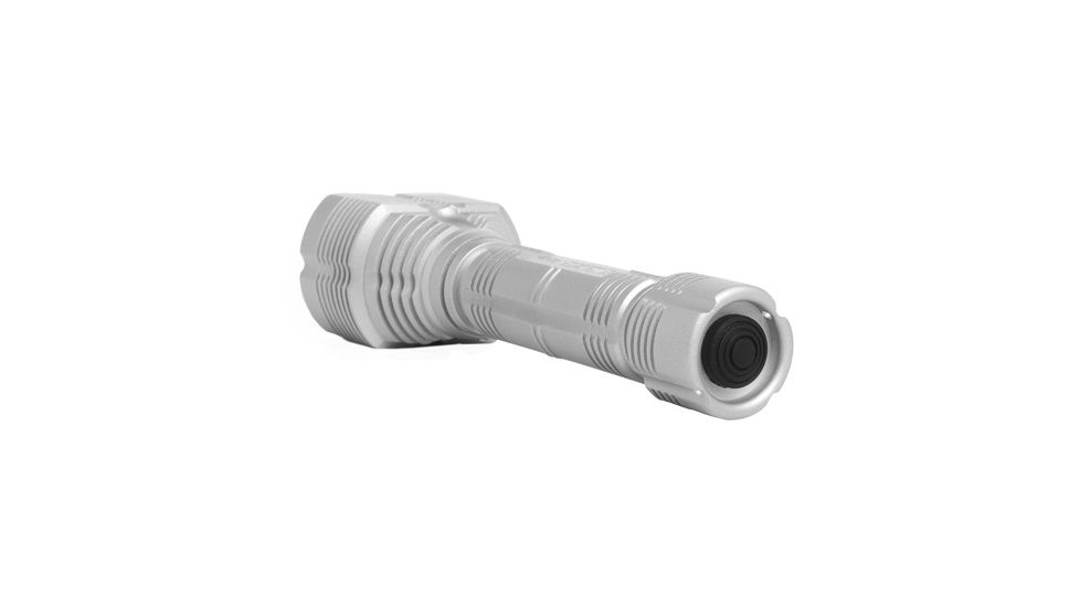 FoxFury HammerHead Dual Forensic UV ALS 930-380-395