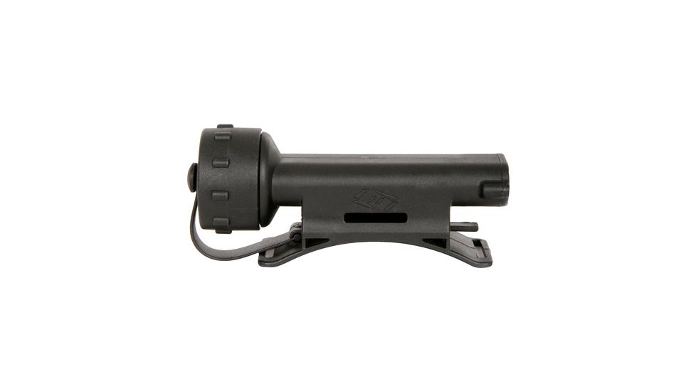 FoxFury Performance Water Headlamp 400-005