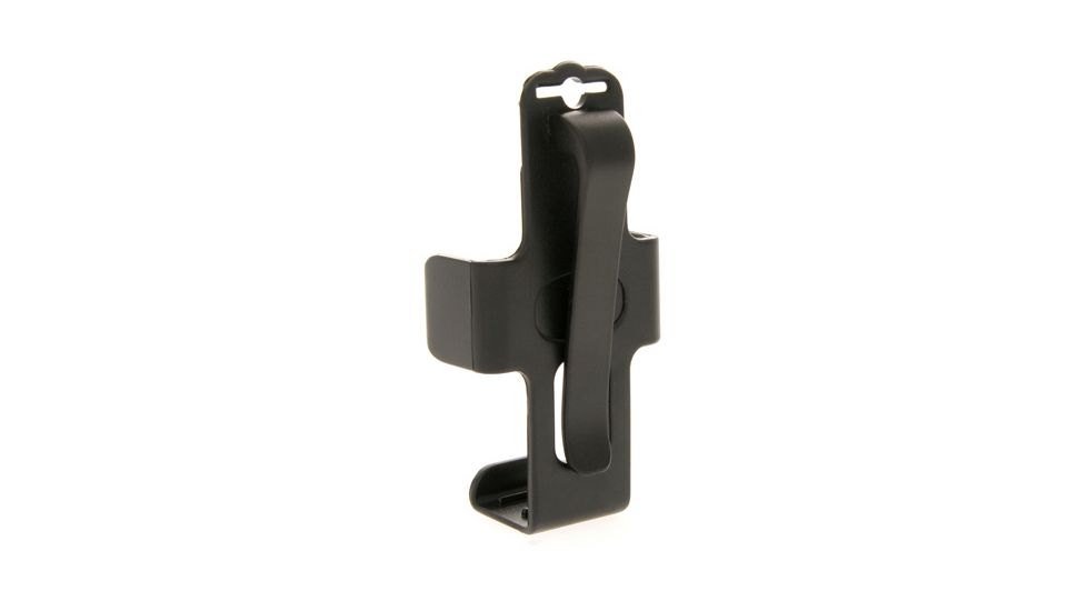 FoxFury Scout Narcotics Search Tool 300-200