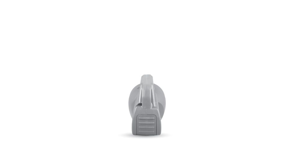 FoxPro Patriot Predator Caller, PATRIOT