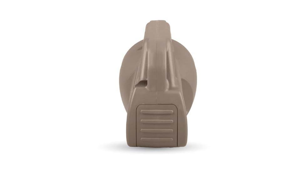 Foxpro PROWLER Prowler Digital Call Attracts Predators Features TX433 Transmitt