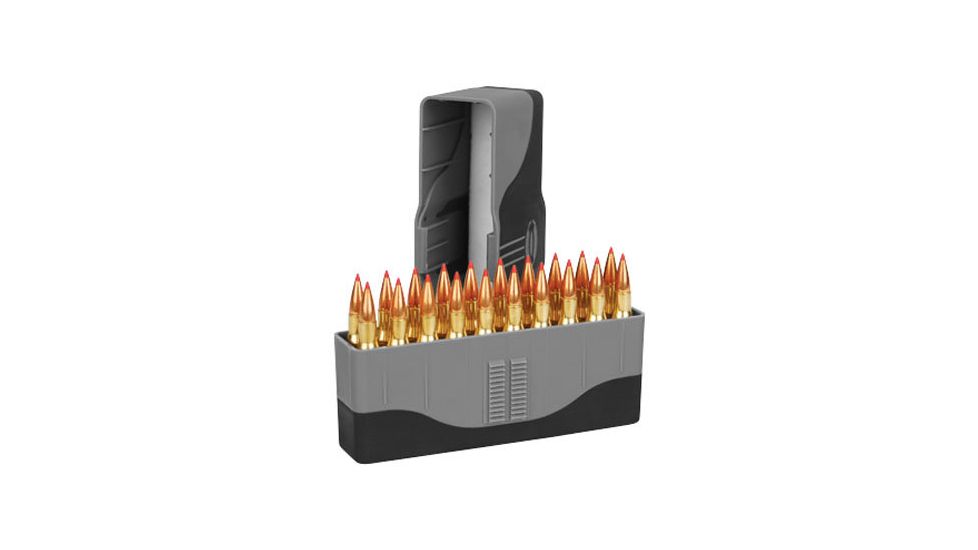 Frankford Arsenal Gun Ammo Vault RMD-20 912600