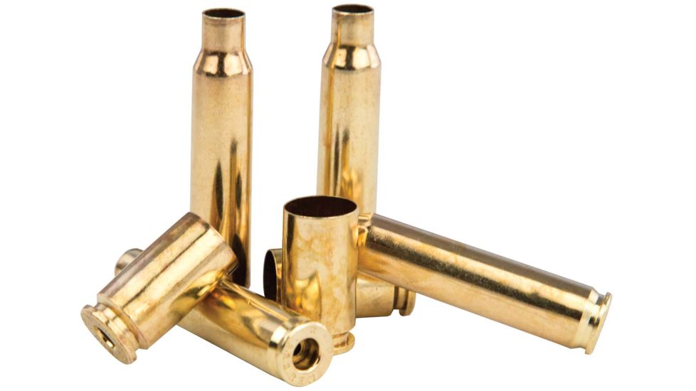 Frankford Arsenal Reloading Tools Stainless Steel Media 5lbs 909191