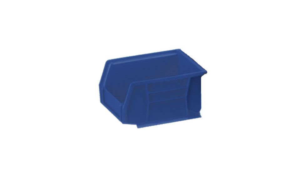 Frankford Arsenal Spare Bin 525752 for Reloading Stand