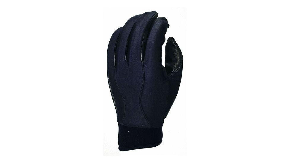 Franklin 2nd Skinz Ii General Duty Chem - 17770F1