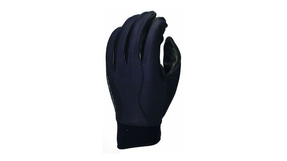 Franklin 2nd Skinz Ii General Duty Chem - 17770F6