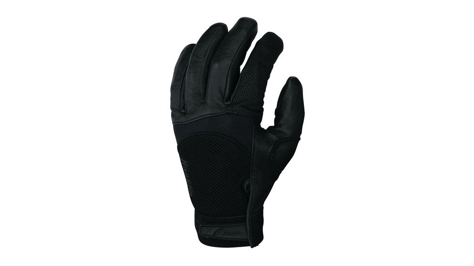 Franklin Cut-chem Resistant-KEVLAR-lg - 17310F4