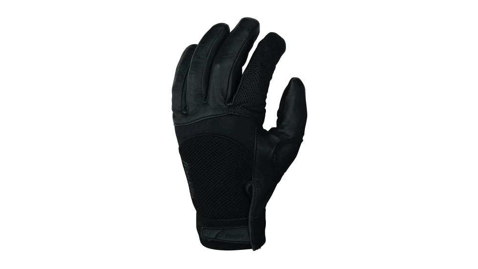Franklin Cut-chem Resistant-KEVLAR-xxl - 17310F6