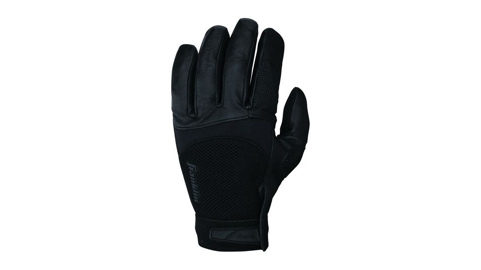 Franklin Cut-path-chem Resistant-KEVLAR - 17300F5