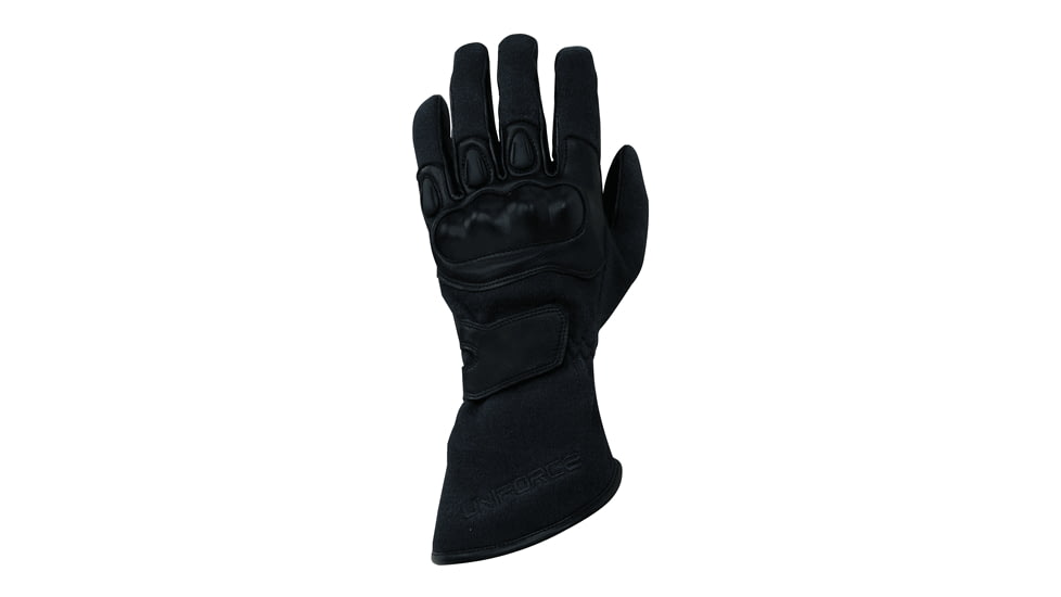 Franklin Special Opps Fr Hard Knuckle - 17830F6OL