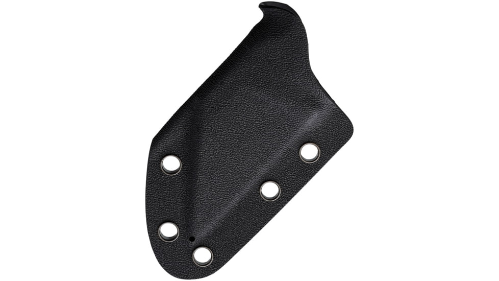 Fred Perrin Confusion Neck Knife