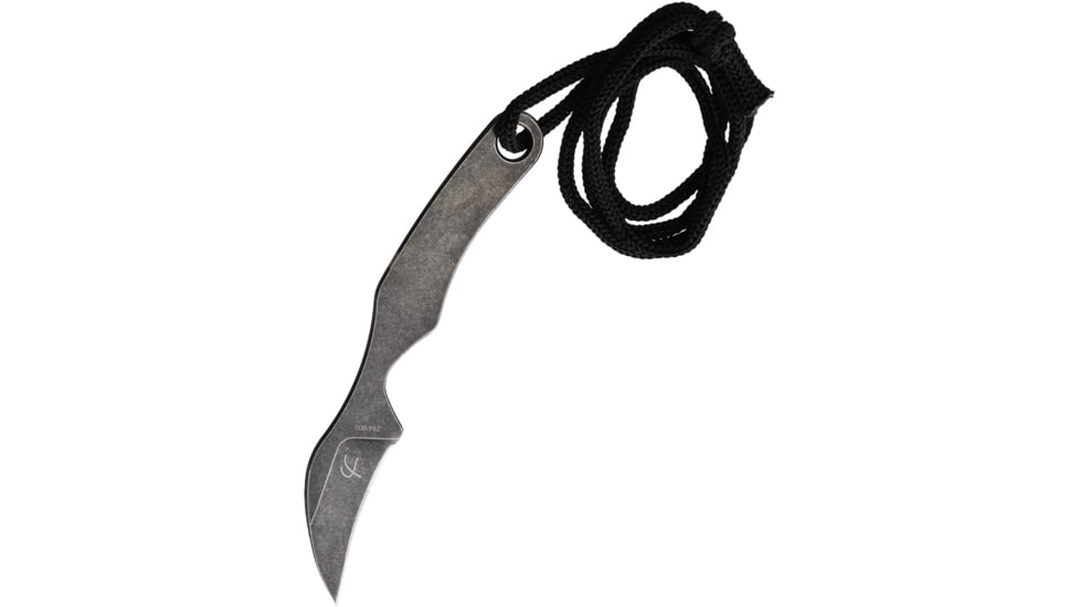 Fred Perrin Le Chestnut Knife