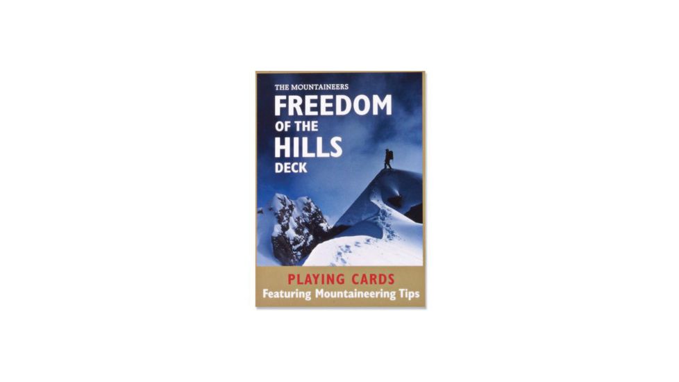Ntl Book Network Rock Climbing Amga Manual 9780762790043