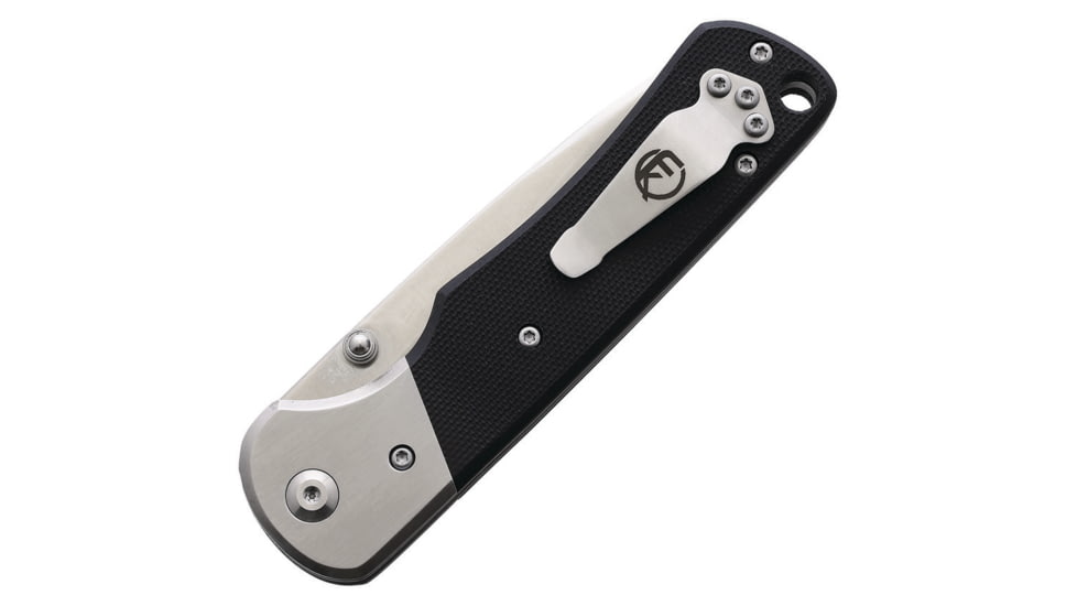 Fremont Sweetwater EDC Linerlock
