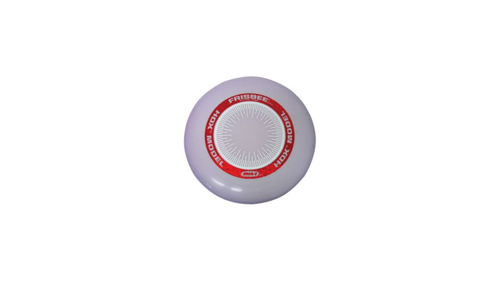 Frisbee Hdx  Disc 165g LICWHC34