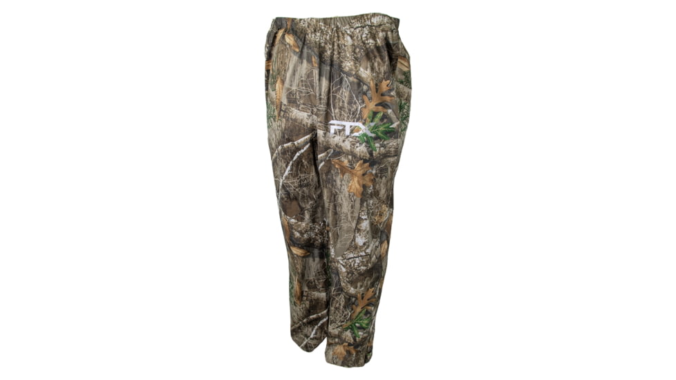 Frogg Toggs FTX Lite Pant 452946
