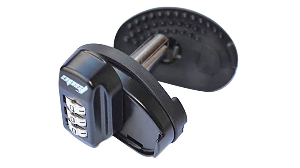 FSDC TL3180RCB COMBO TRIGGER LOCK