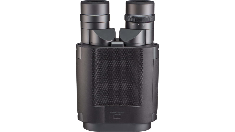 Fujinon Techno-Stabi TS-L 16x40mm Stabilized Roof Prism Binoculars w/ Electronic Stabilization