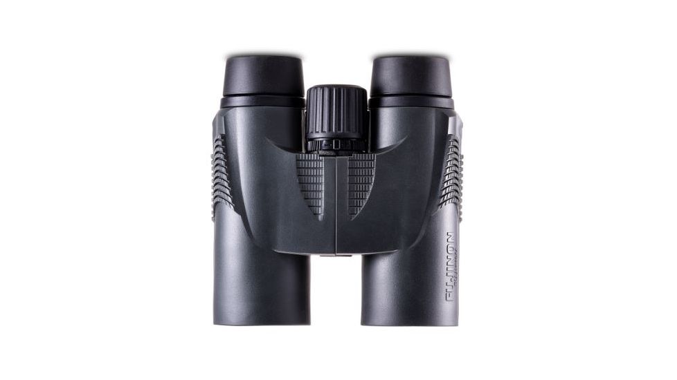Fujinon KF 10x42mm Binocular, Roof Prism 600016051