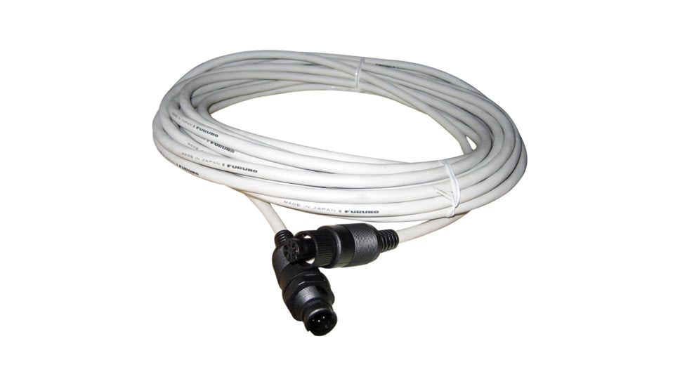 Furuno 000-144-534 10m Extension Cable f/ BBWGPS - Smart Sensor 13536