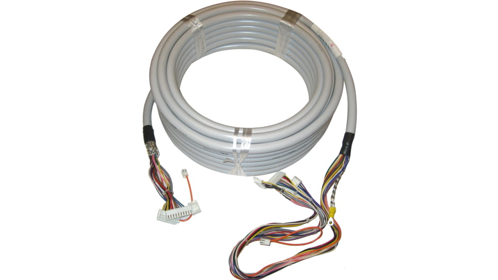 Furuno 15M Signal Cable f/1964C 000-152-867 17180