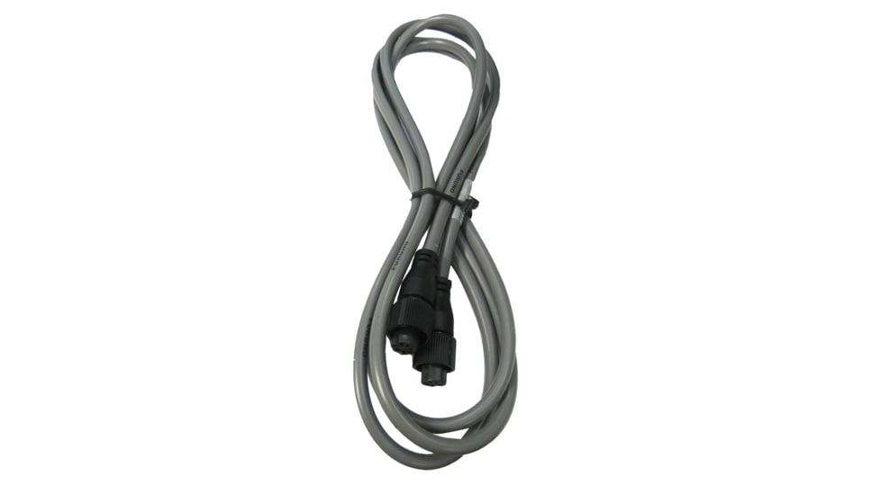 Furuno 7-Pin NMEA Cable - 2m - 7PF-7PF Null 53322