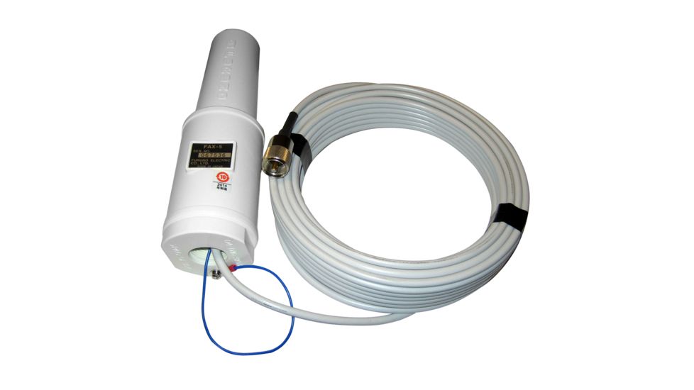 Furuno Active Coupler Fax5 13776