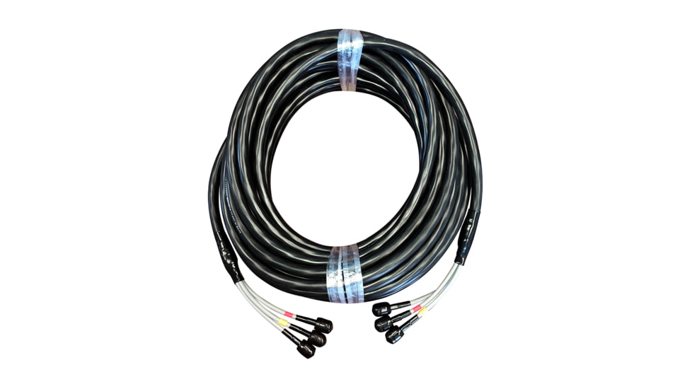 Furuno Antenna Cable f/SC50 15M 61345