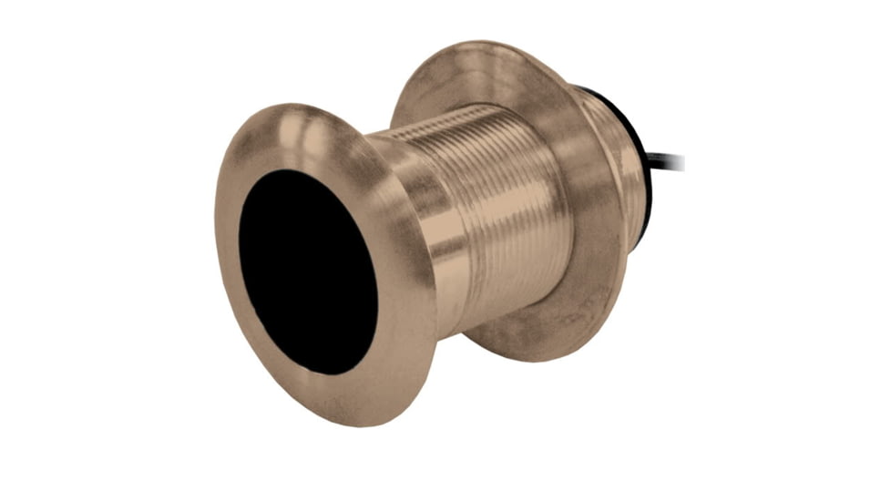 Furuno Bronze Thru-Hull 520-BLC 13317