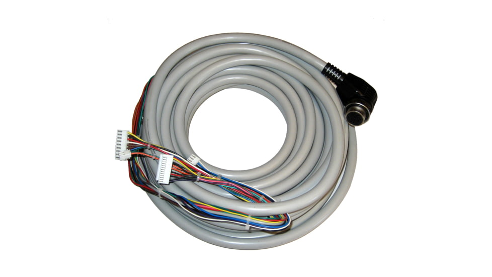 Furuno Cable f/FR8xx2 &amp; FR8xx5 Series Radars 15M 28139