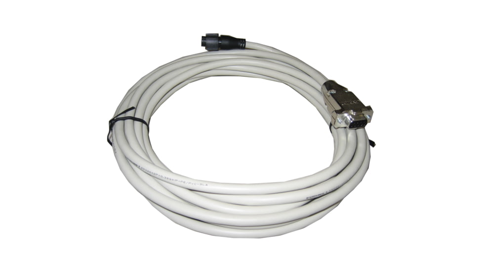 Furuno Cable Upload/Download 15022