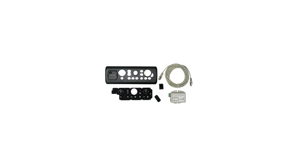 Furuno Conversion Kit MCU005, 001-506-900-00