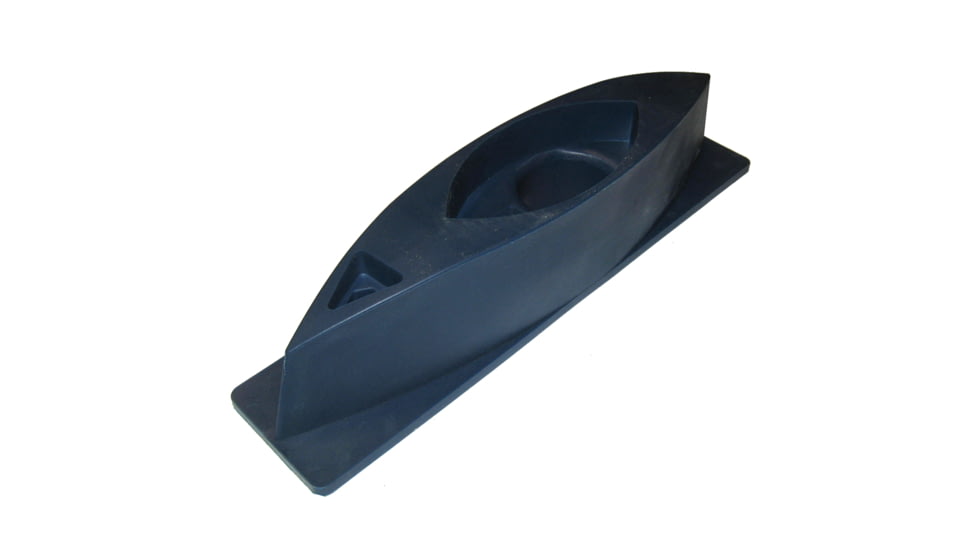 Furuno High-Speed Fairing Block AIR-033-476 13254