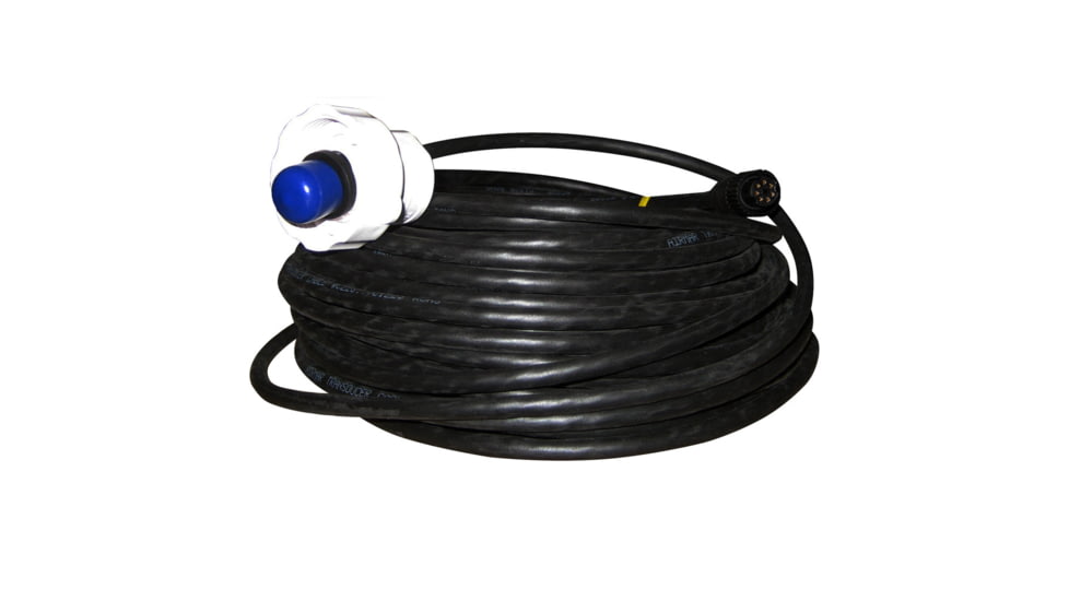 Furuno NMEA 0183 Antenna Cable f/GP330B - 7 Pin - 15M 34848