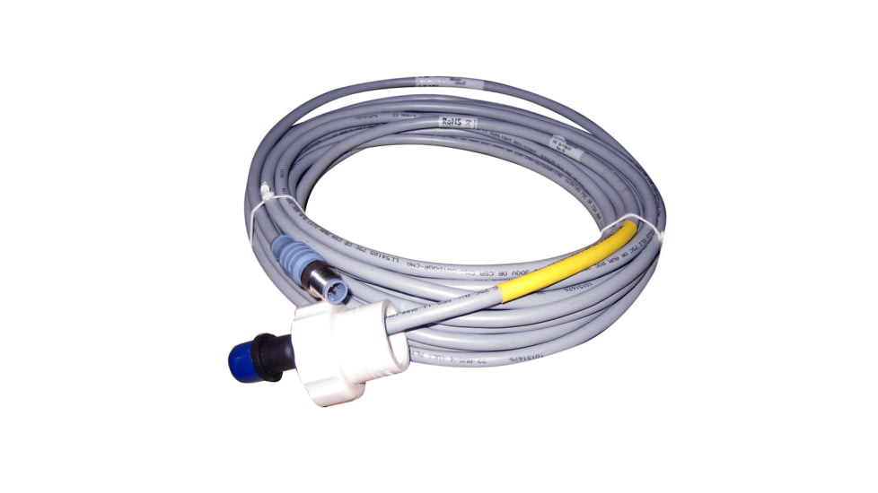 Furuno NMEA200 Backbone Cable f/PB200 &amp; 200WX 10M 48026