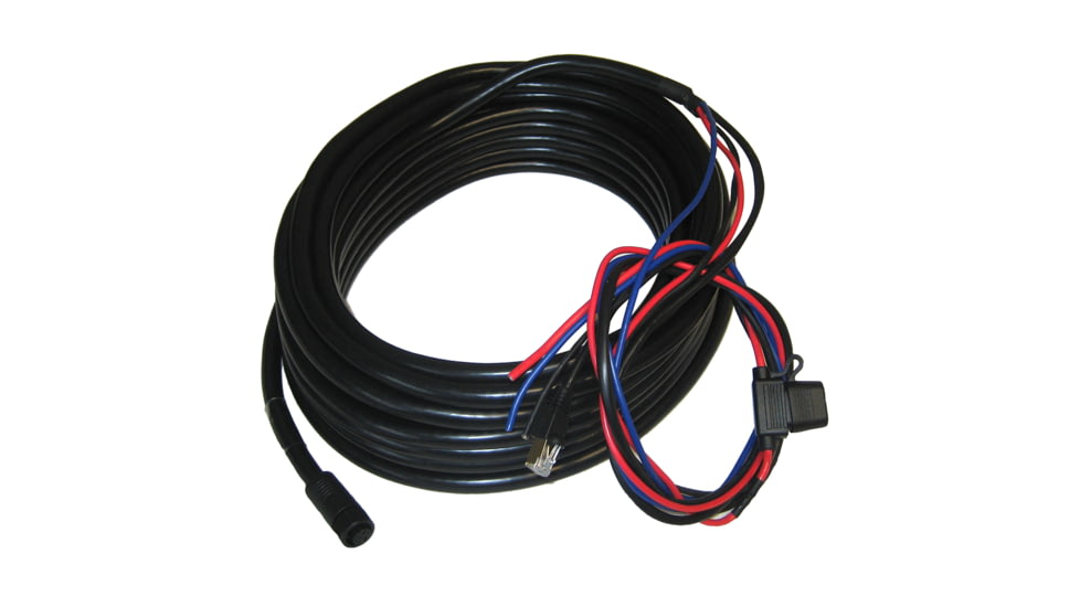 Furuno Radar Antenna Cable f/DRS12AX/25AX 15M 65592