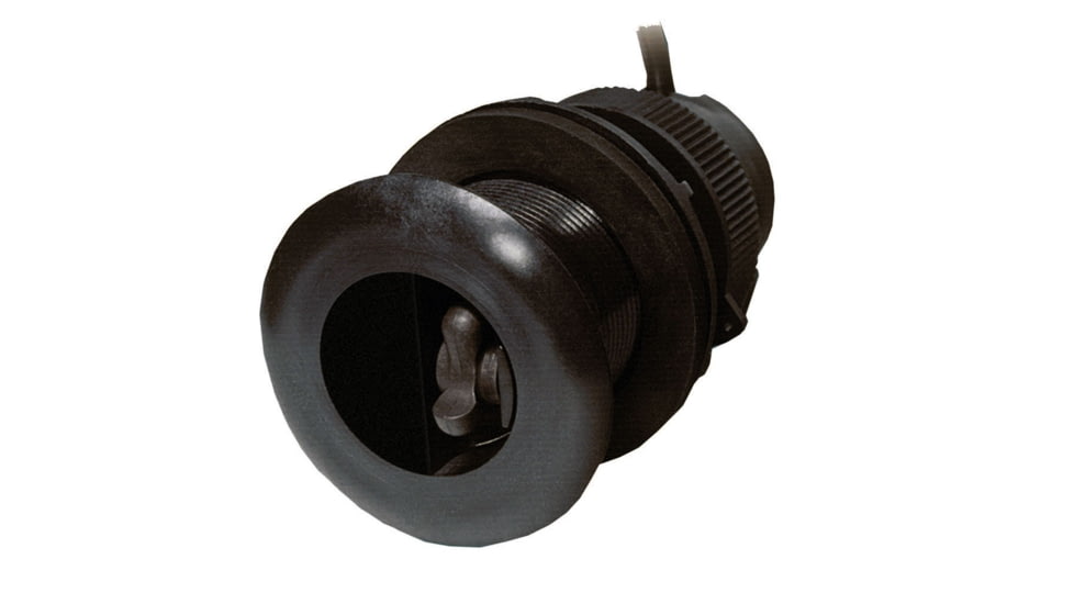 Furuno Sensor f/FI50 TH DST Smart 33616