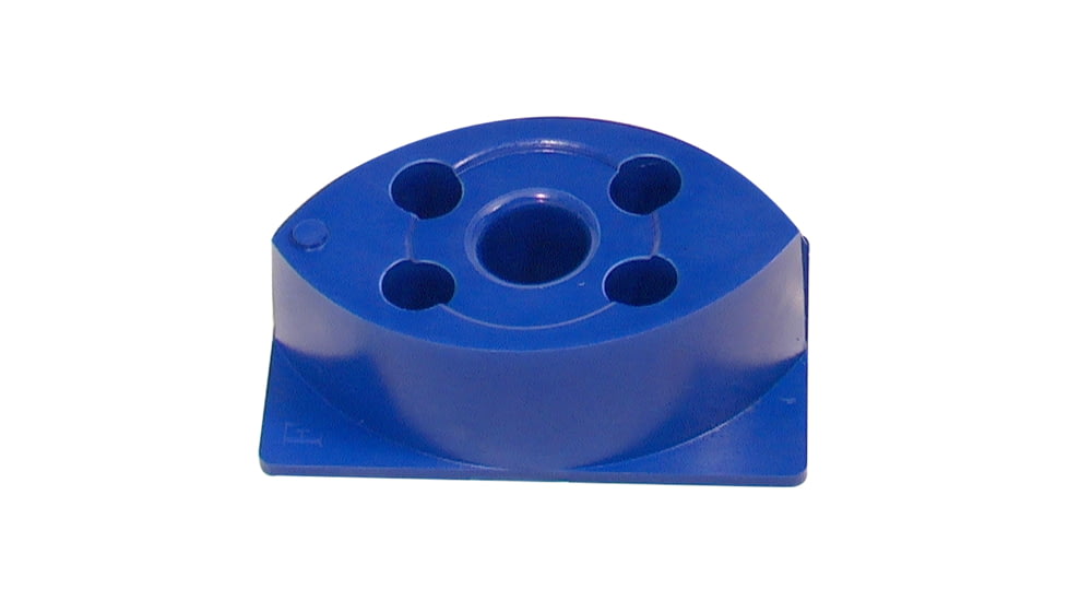 Furuno Standard Fairing Block AIR-033-226 13253