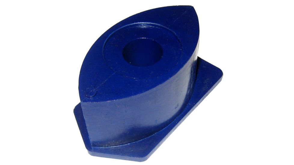 Furuno Standard Fairing Block AIR-033-351 13852
