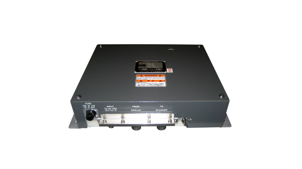 Furuno Supply f/1964C Power 17185