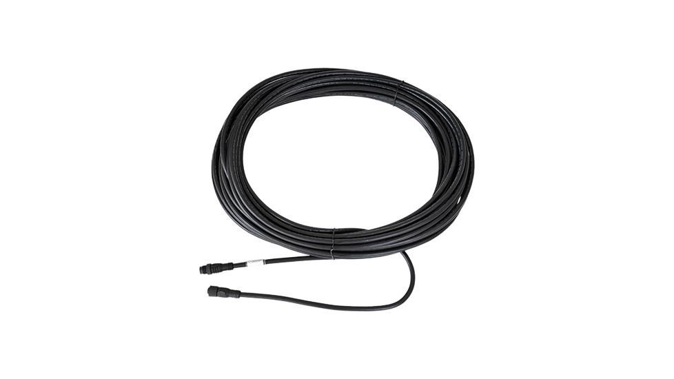 Fusion NMEA2000 Ext. Cable, NRX200i, 60ft FUS-CAB000853-20
