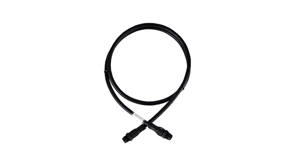 Fusion Non-Powered Drop Cable, 700i series, N2K, New Condition FUS-CAB000852