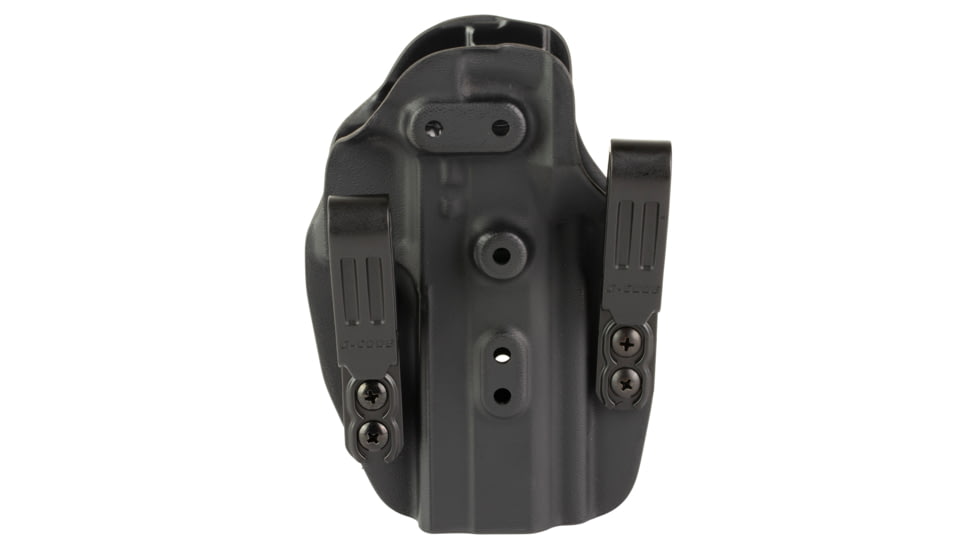 G-Code Prime Carry