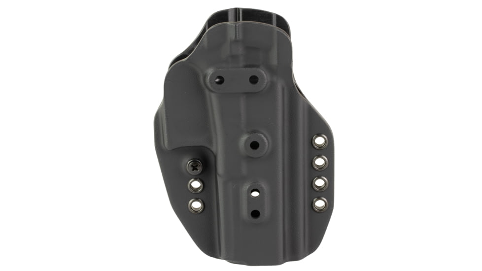 G-Code Prime Carry