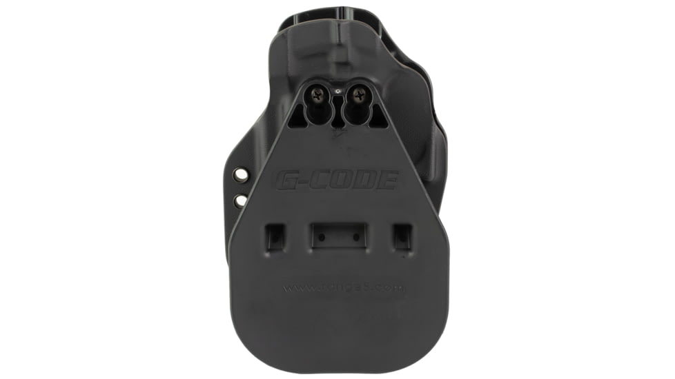 G-Code Prime Carry