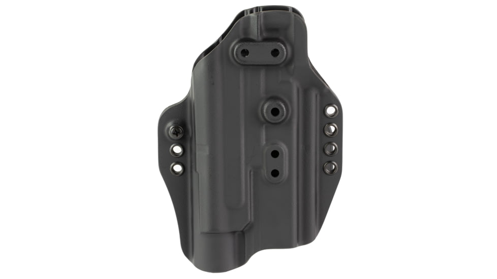 G-Code Prime Carry